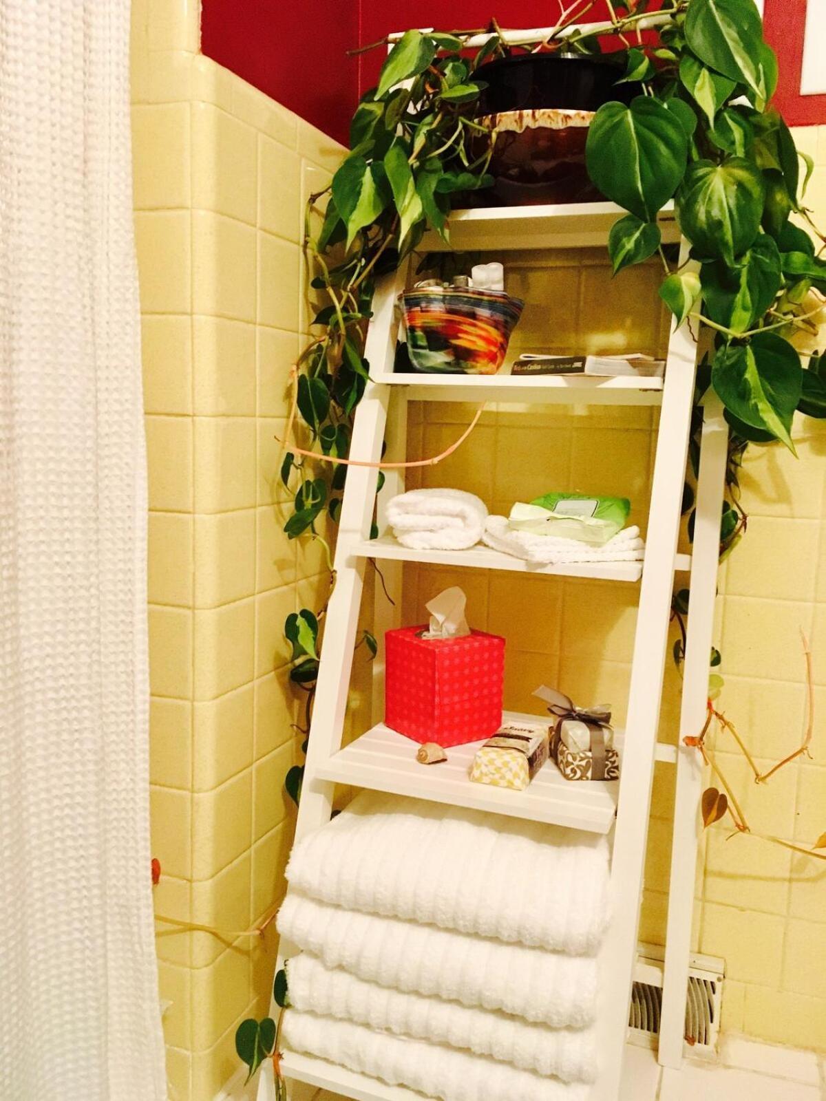 Happy Haven W Hottub, Gym, & Hammocks In West Avl * Asheville